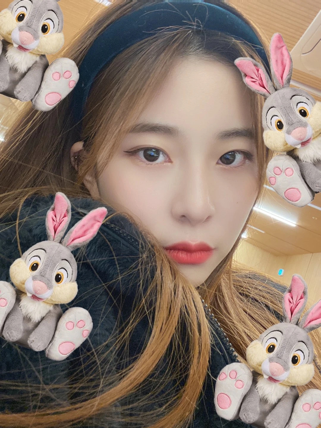 Minju
