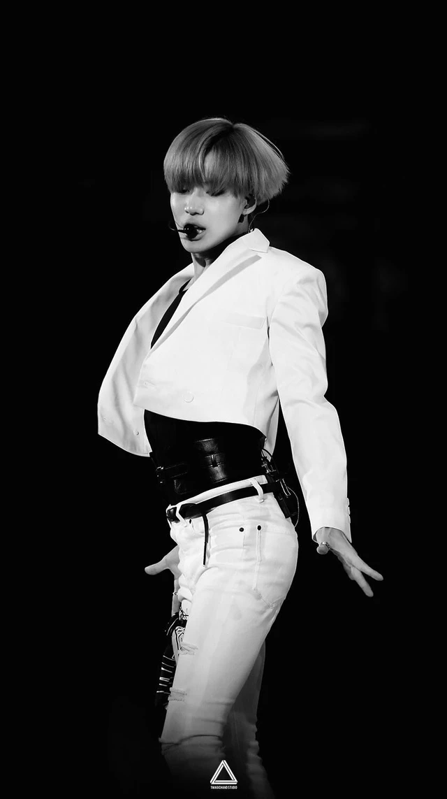 Taemin