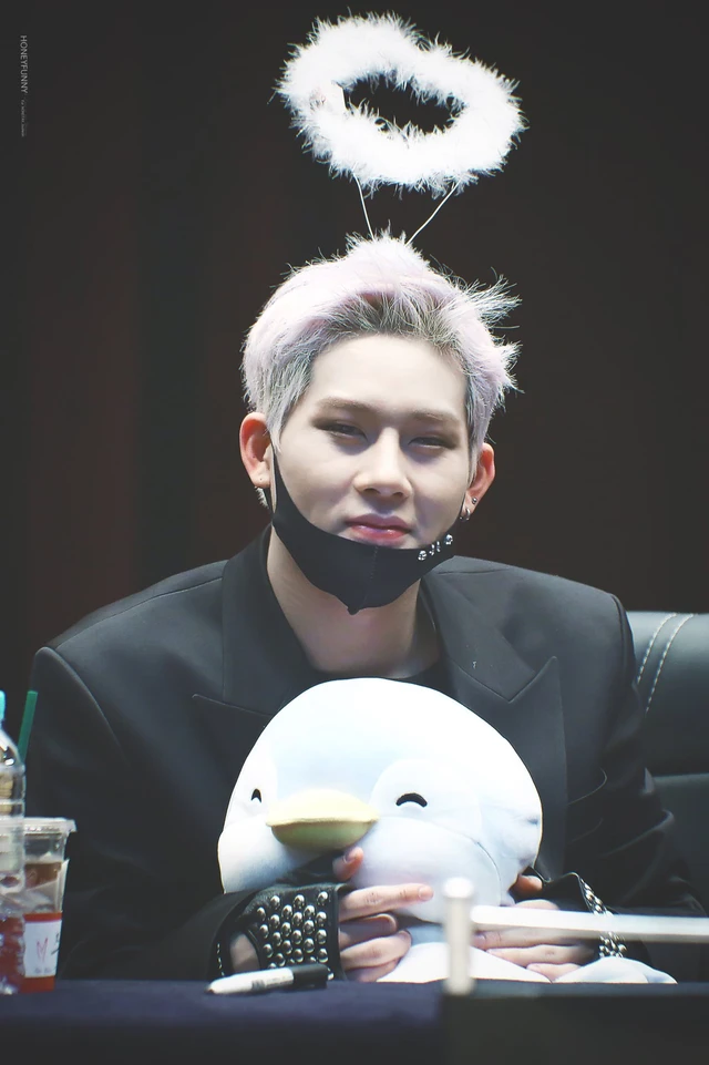 Joohoney