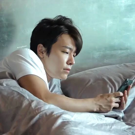 Donghae