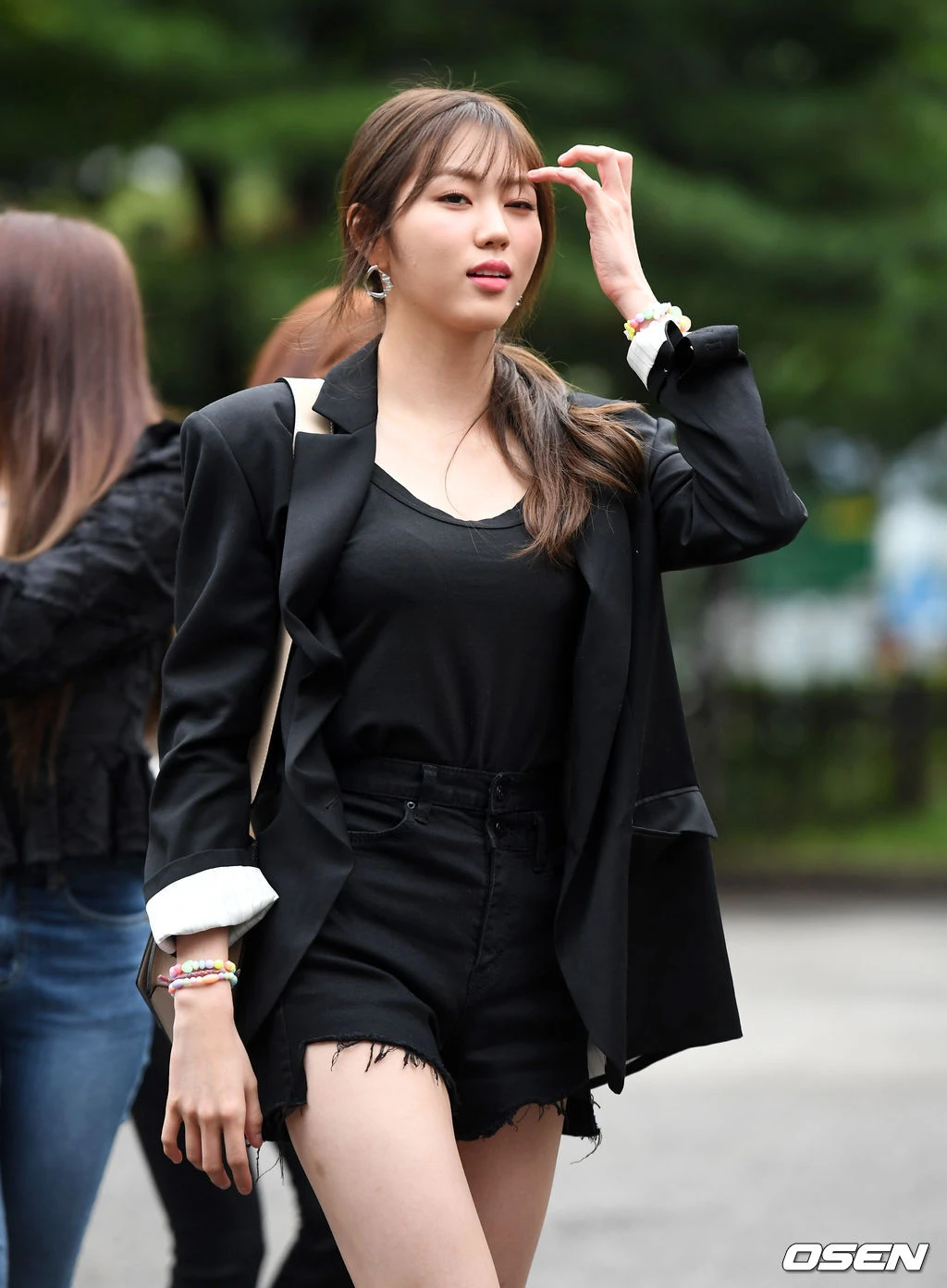 Eunbin