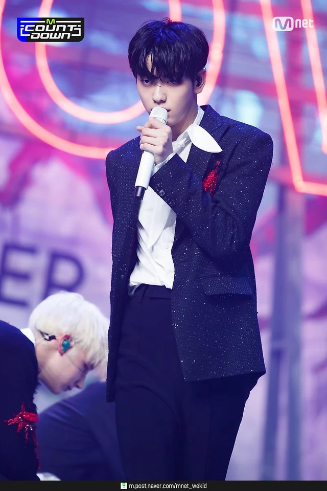 Soobin