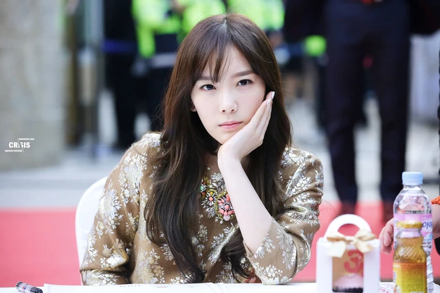 Taeyeon