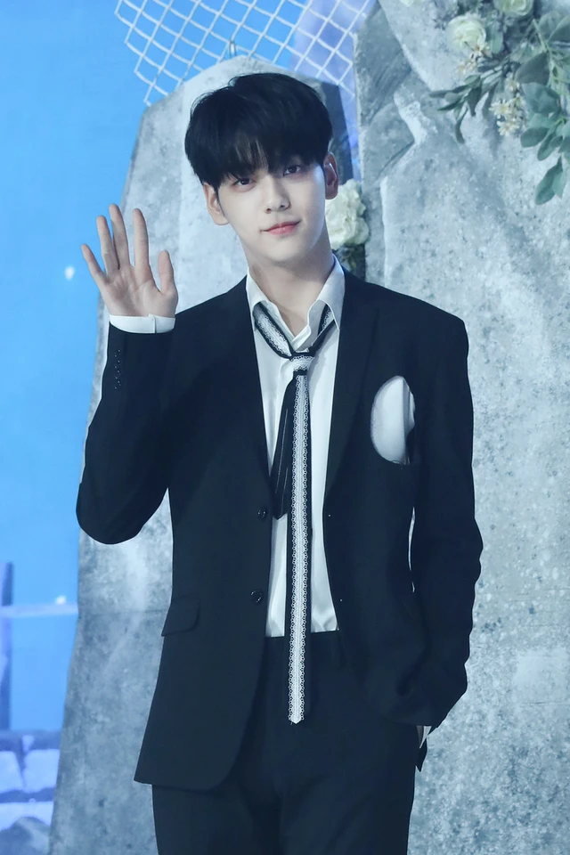Soobin