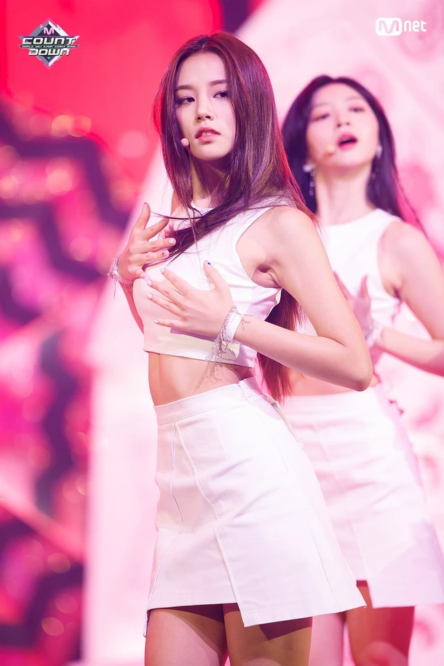 Solbin