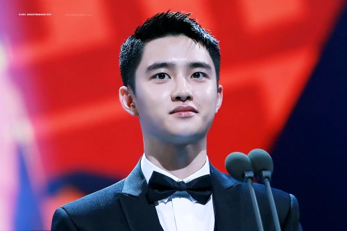 D.O.