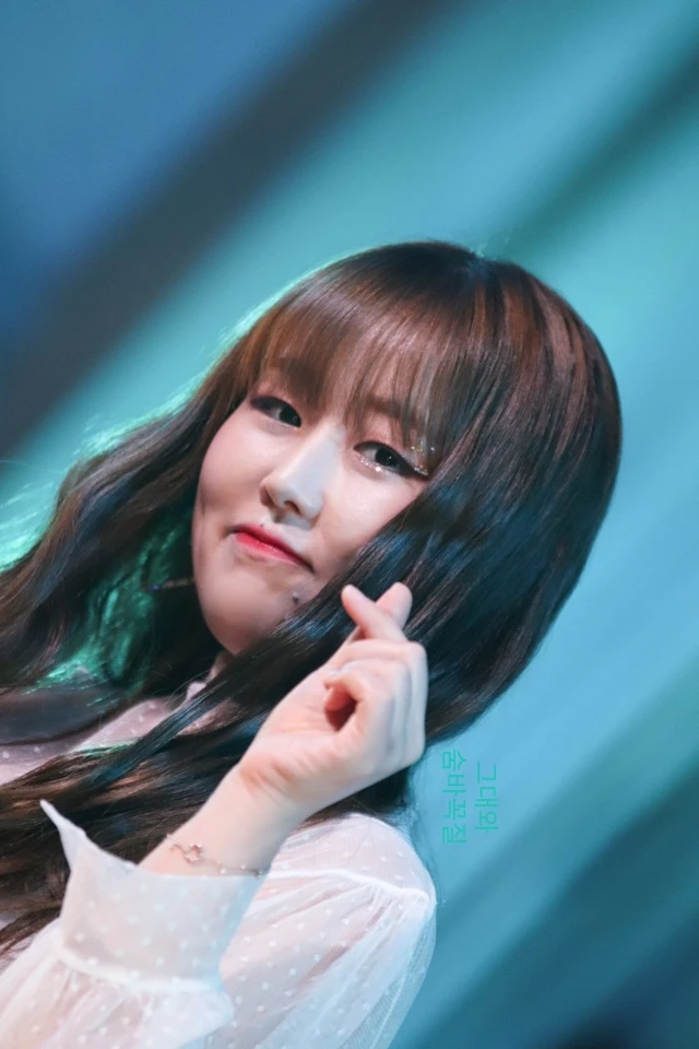 Baby Soul