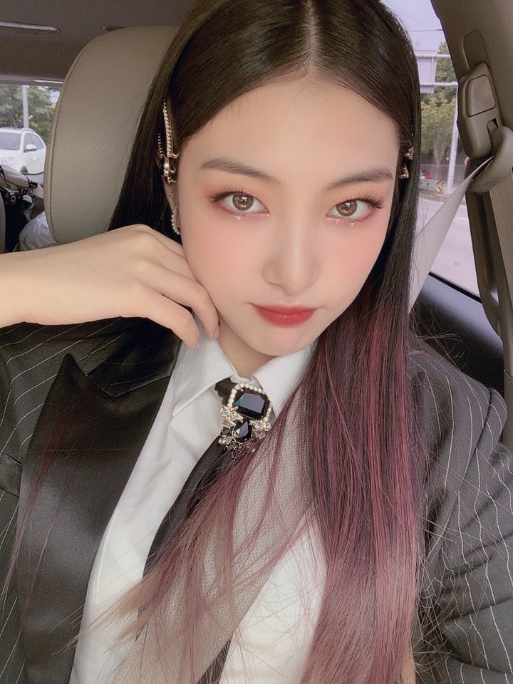 Bomin