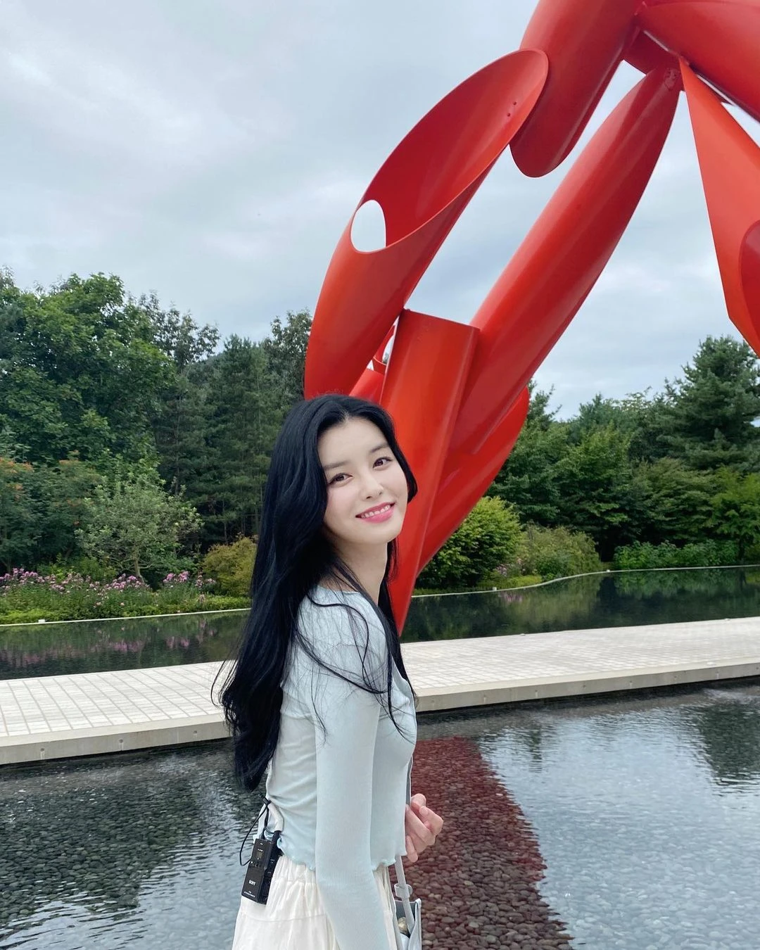 Soyee