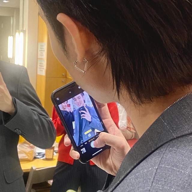 Yuto
