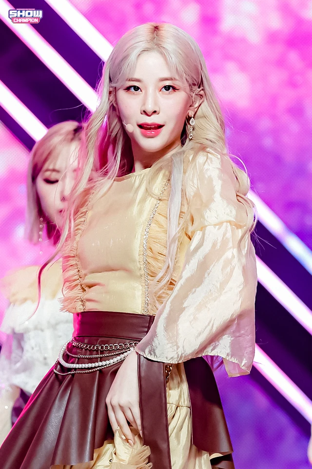 Minju