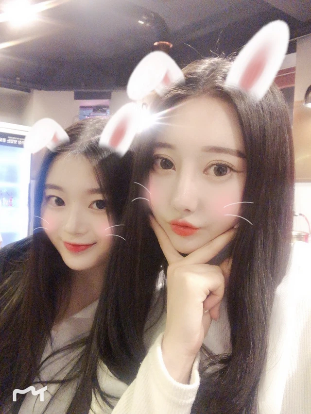 Seyeon