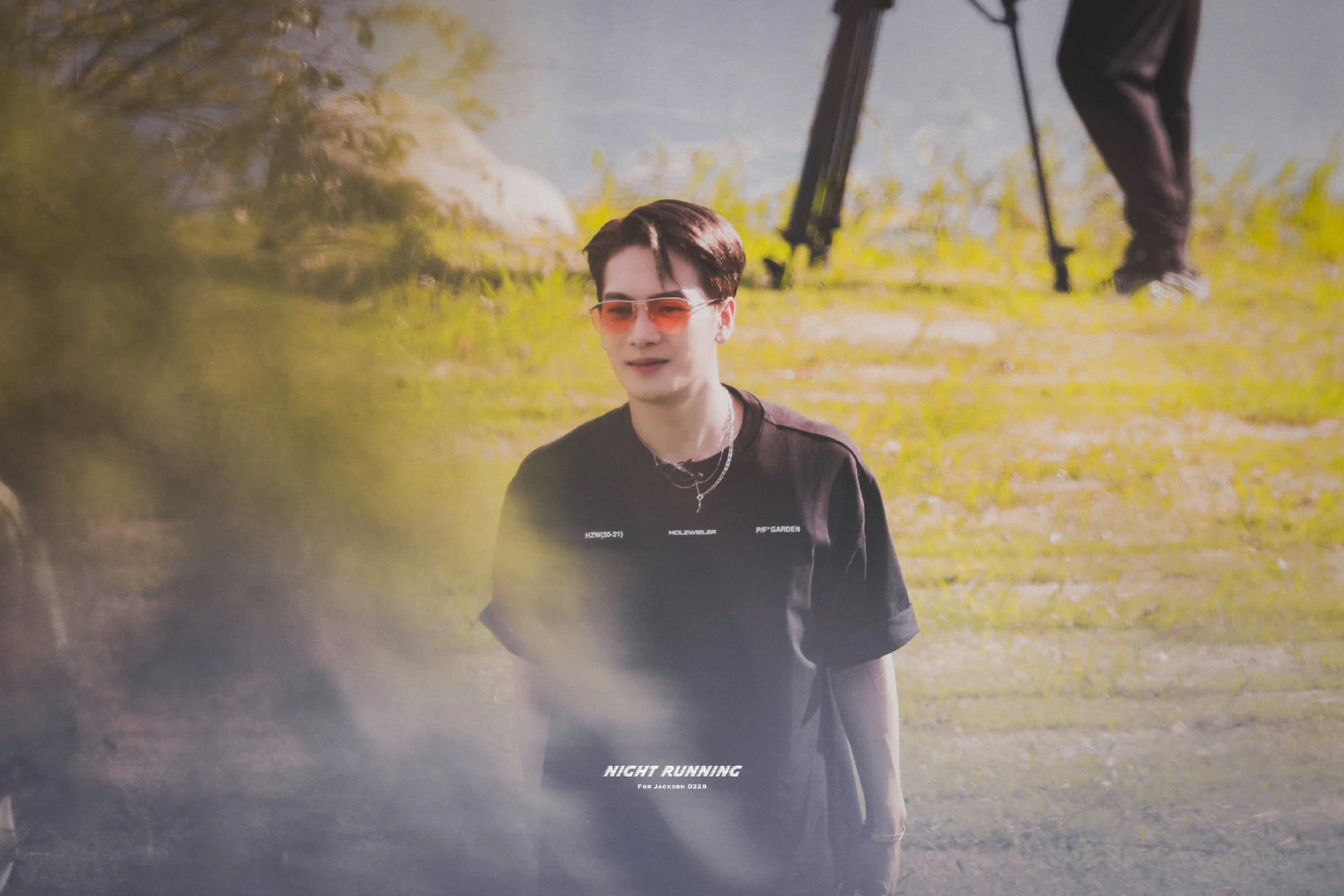 Jackson
