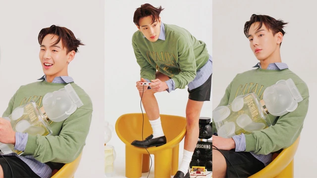 Shownu