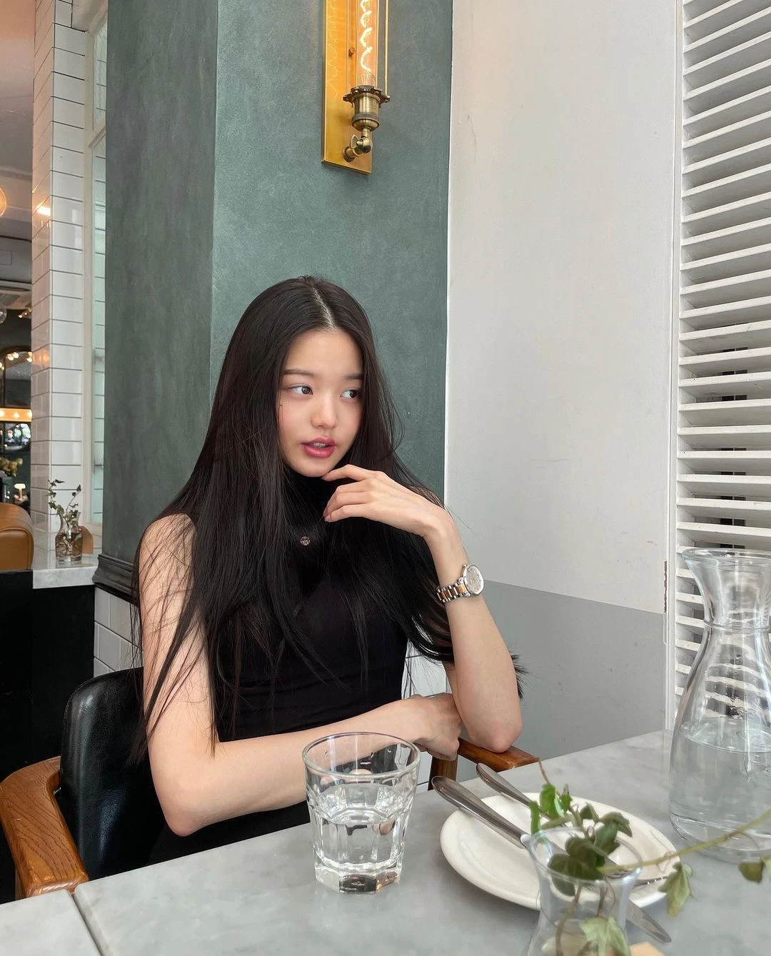 Wonyoung