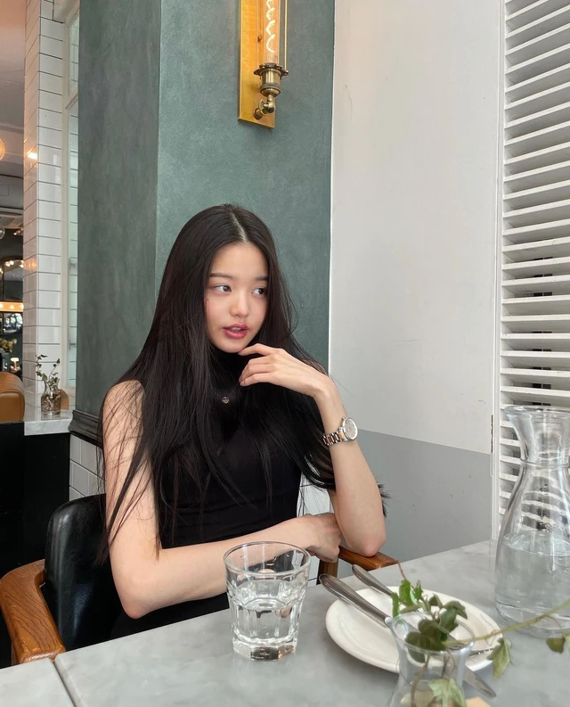 Wonyoung