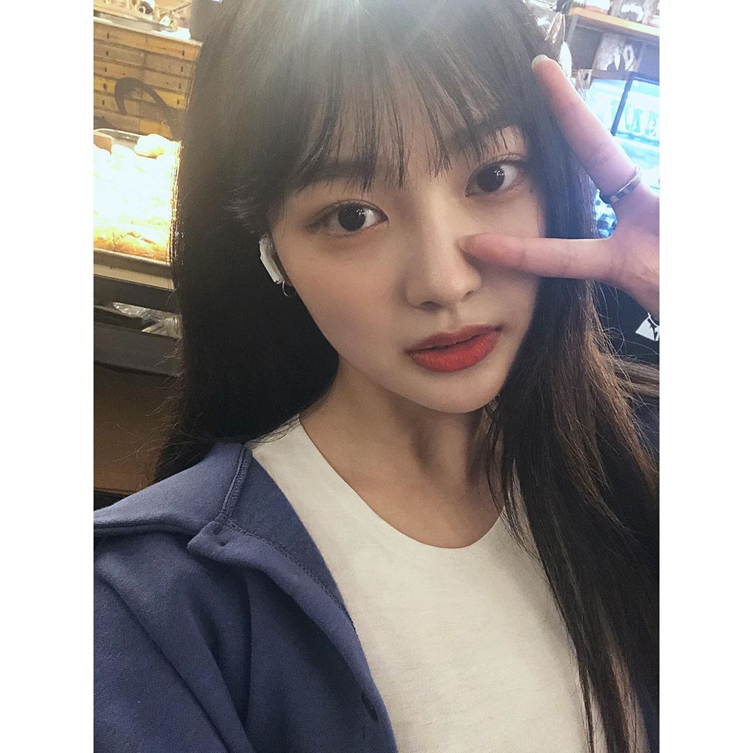 Miso