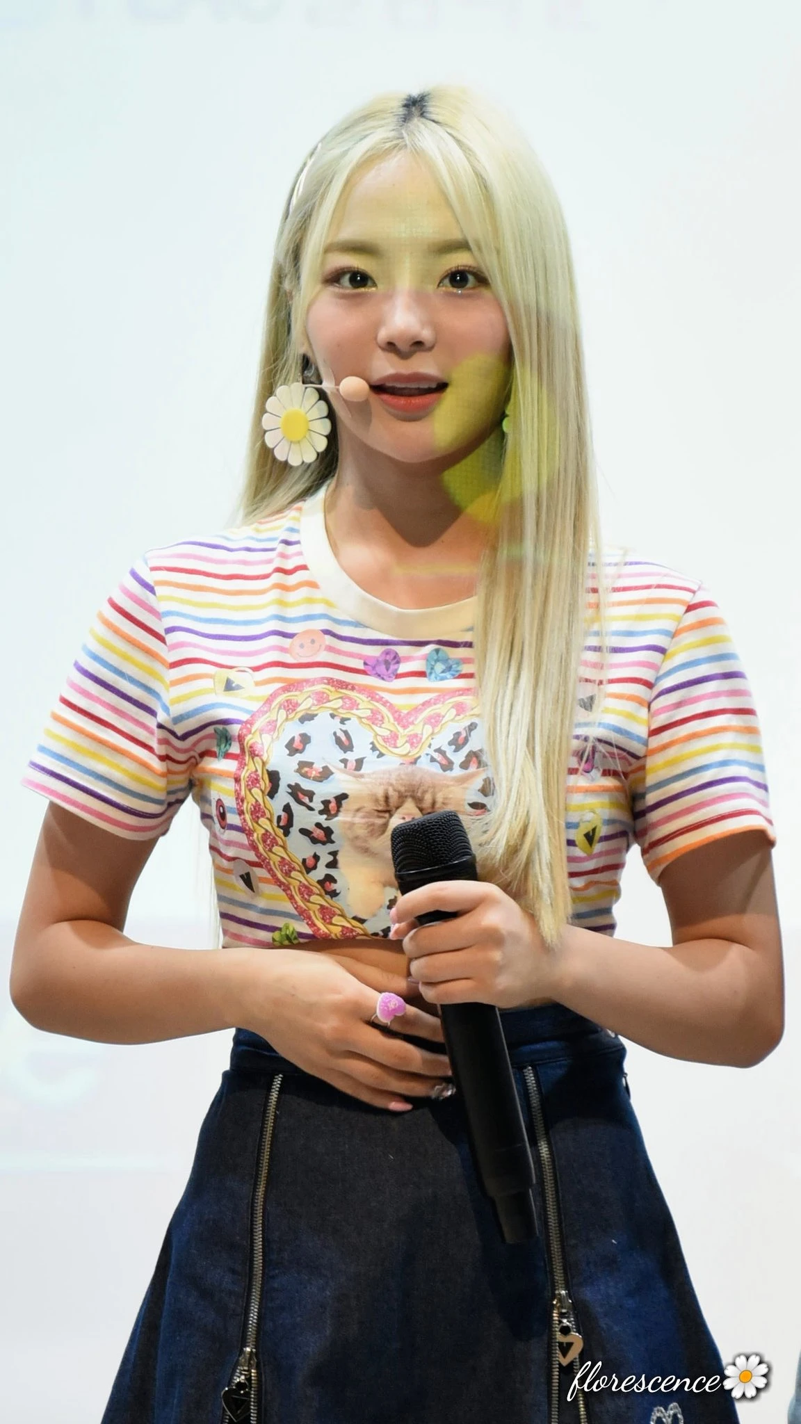 Chohee