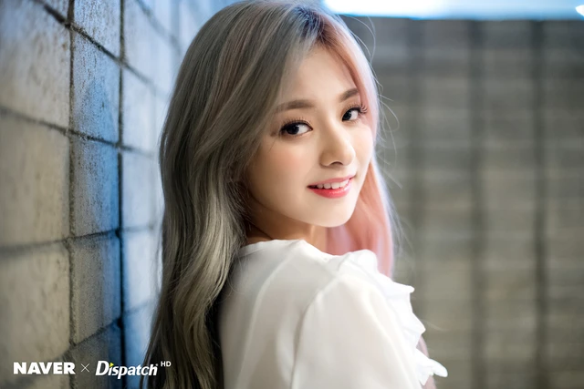 Nagyung