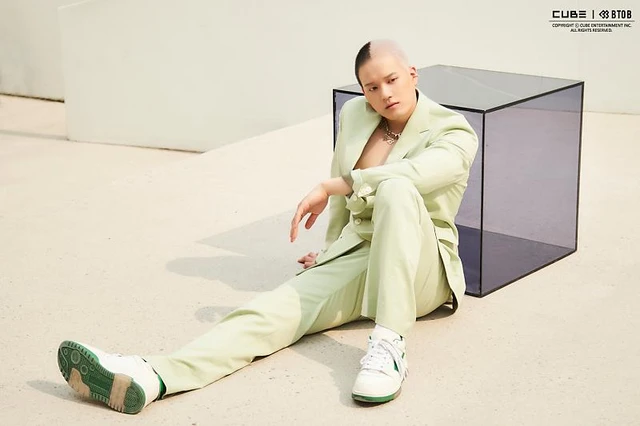 Peniel