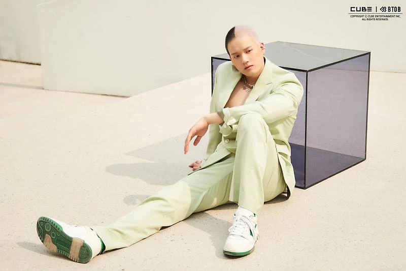 Peniel