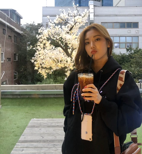 Seungyeon