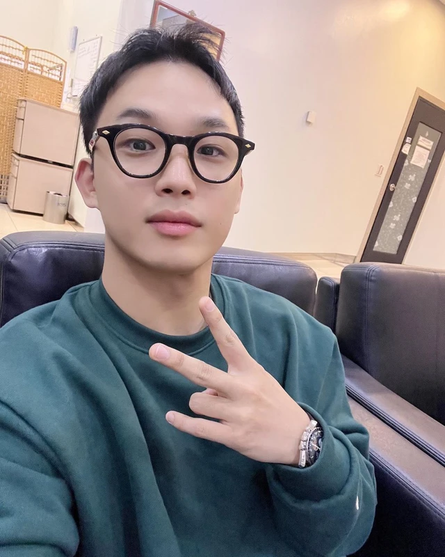 Hyunsik