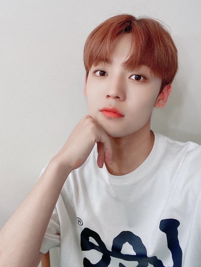 Chan