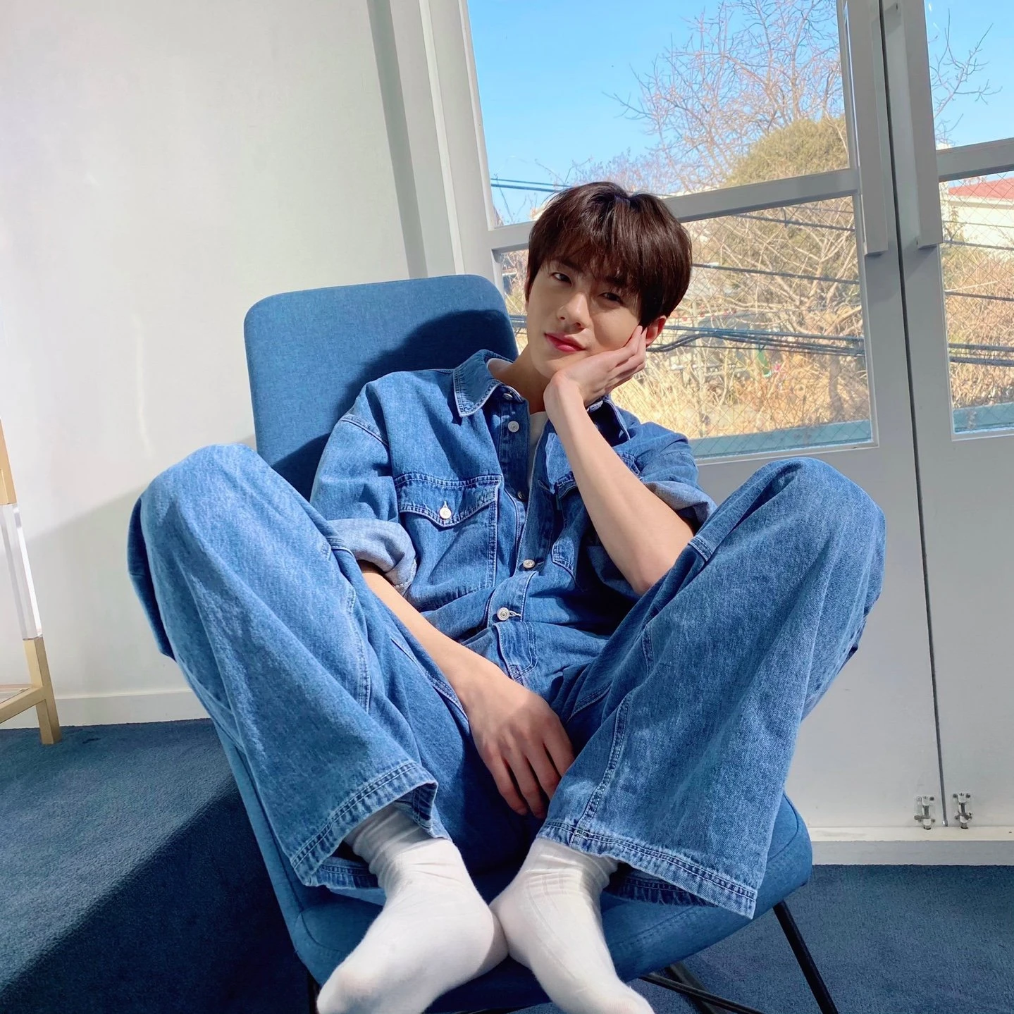 Bomin