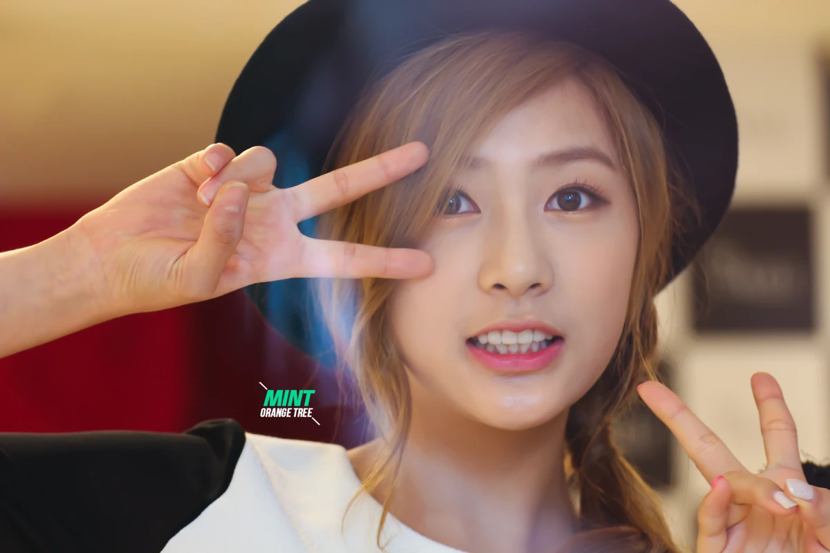 Hayoung
