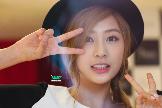 Hayoung