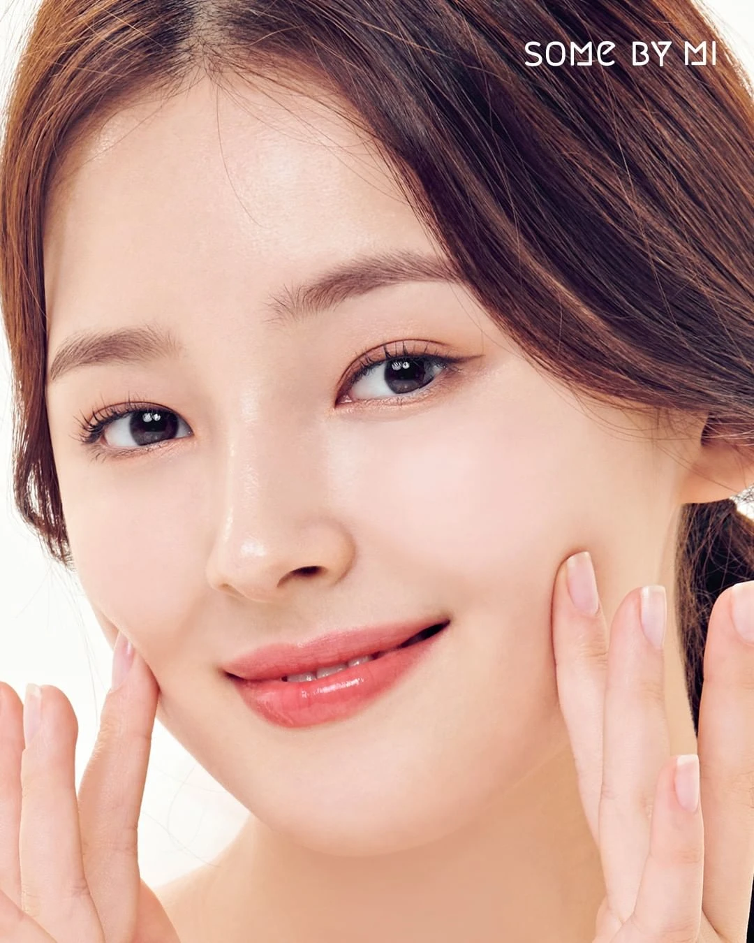 Nancy