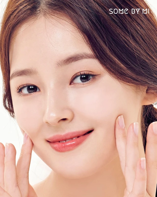 Nancy
