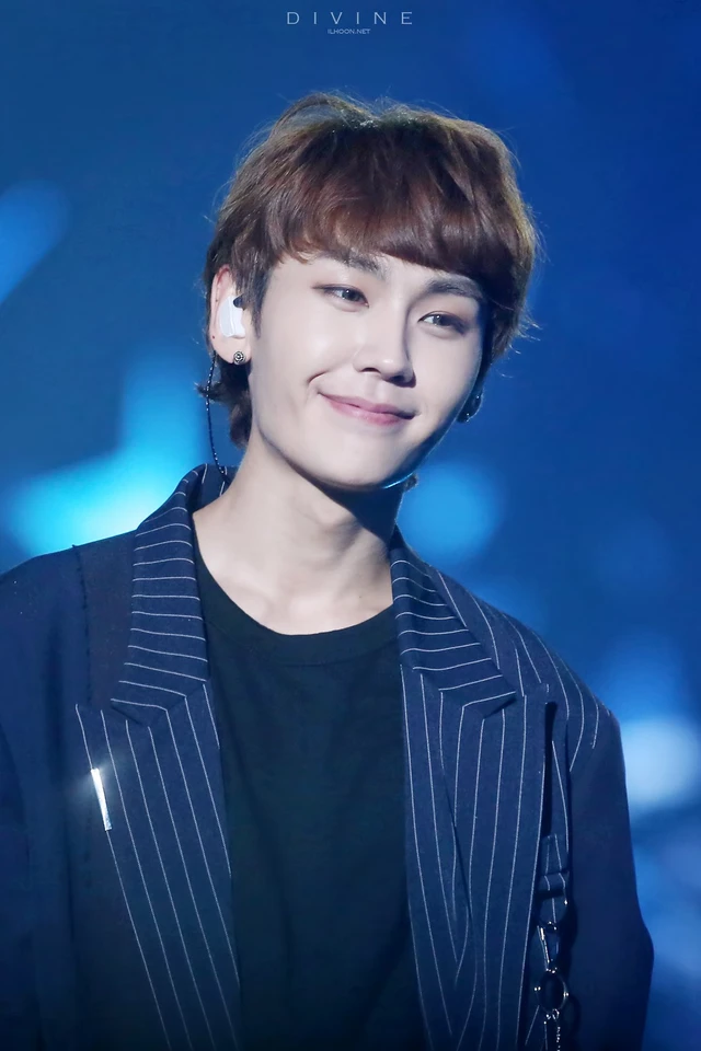 Ilhoon