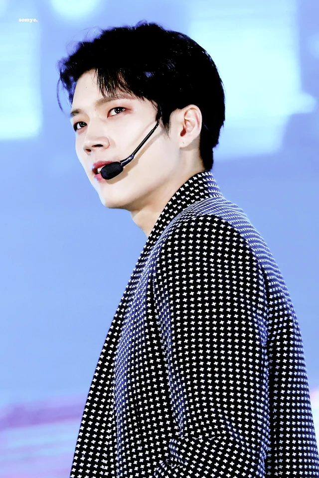 Nam Woo-hyun
