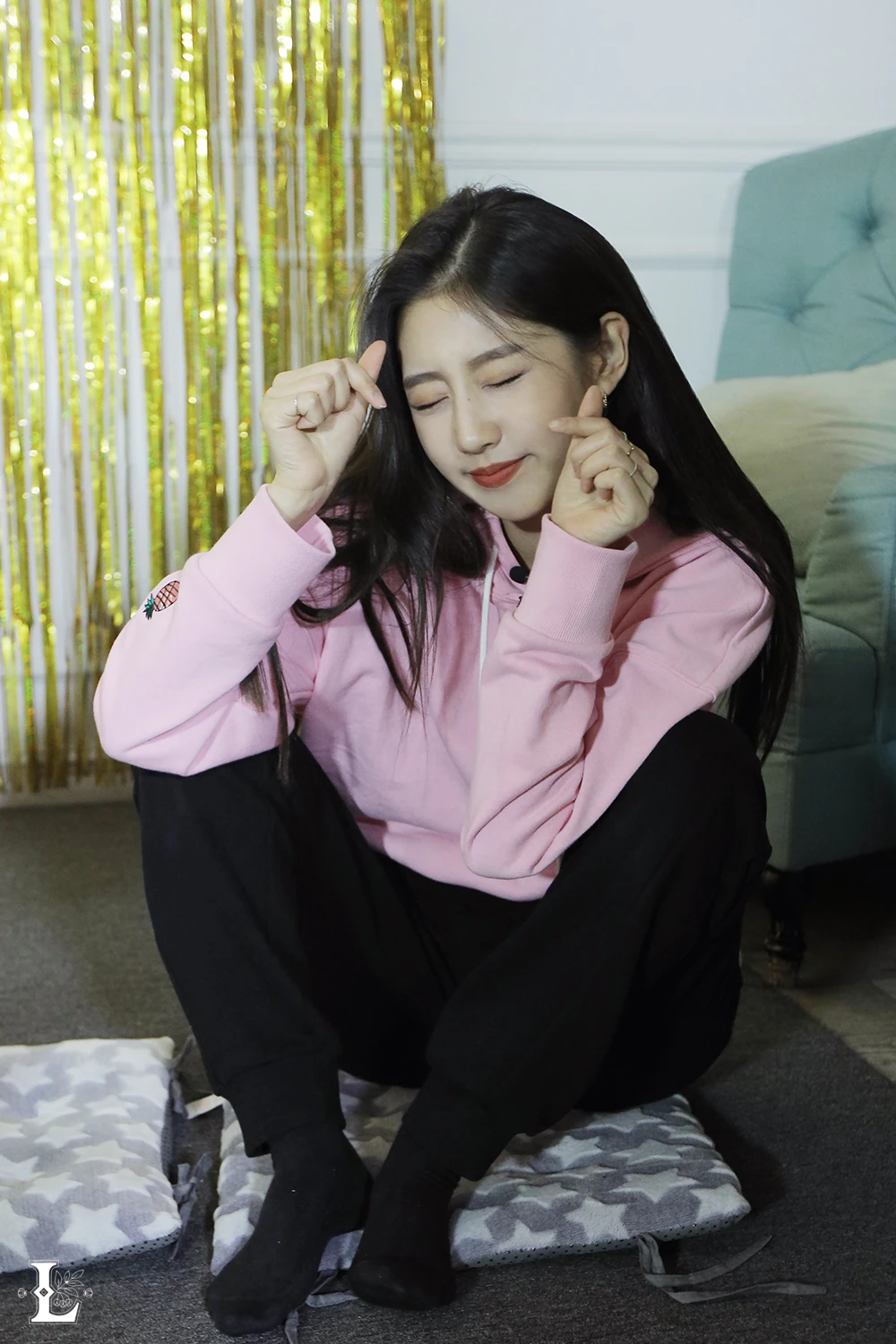 Yein