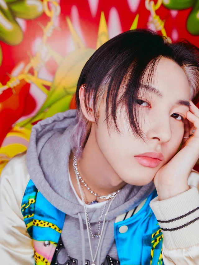 Renjun
