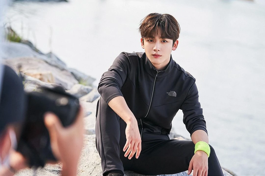 Yohan
