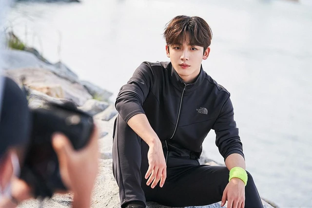 Yohan