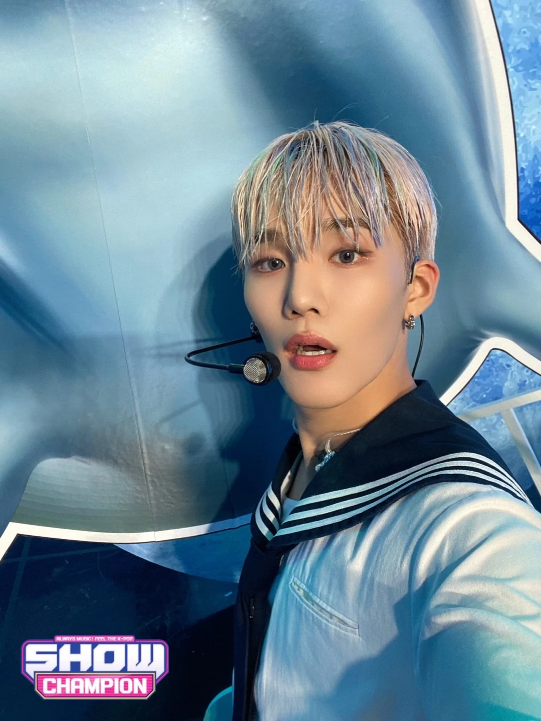 Seunghun