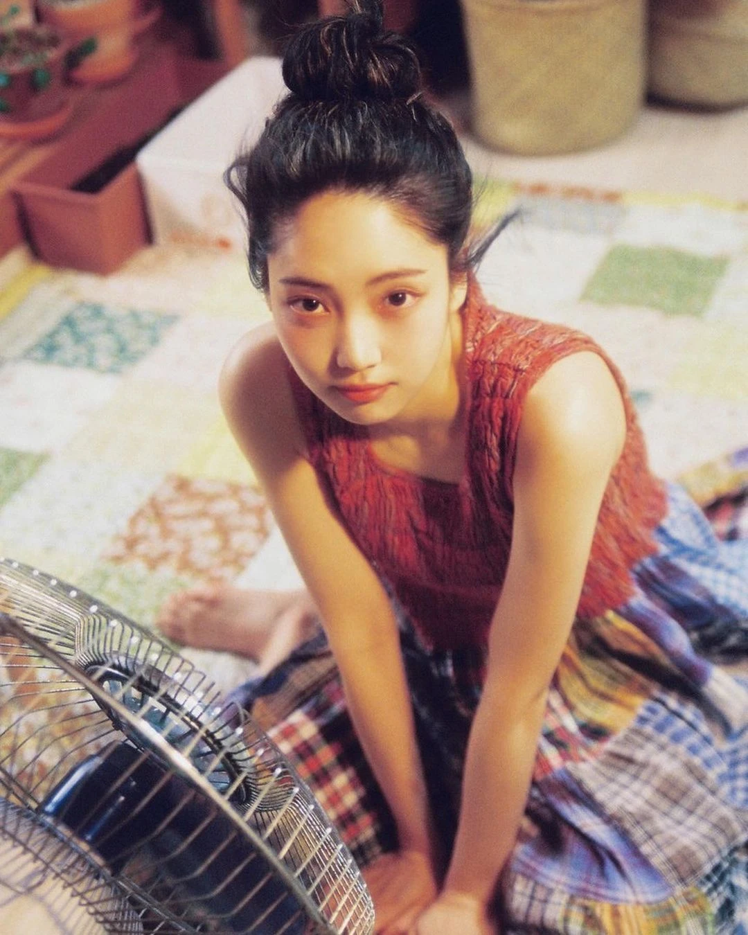 Jooeun