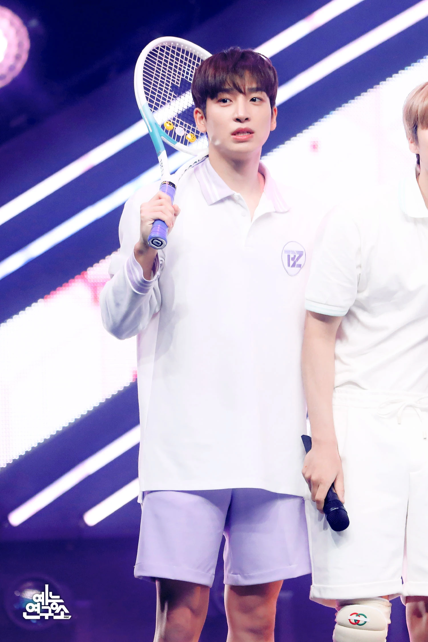 Sangyeon
