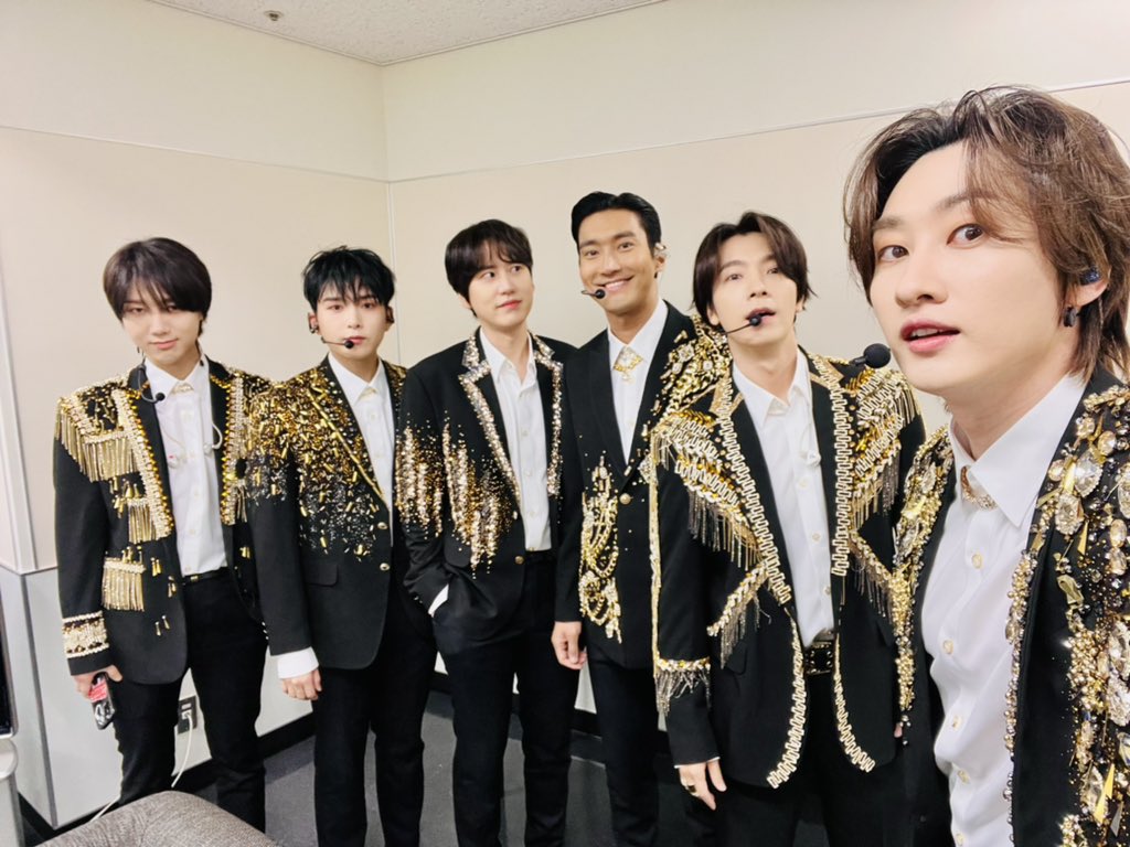 Donghae