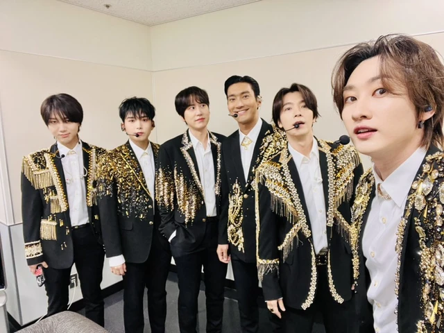 Donghae