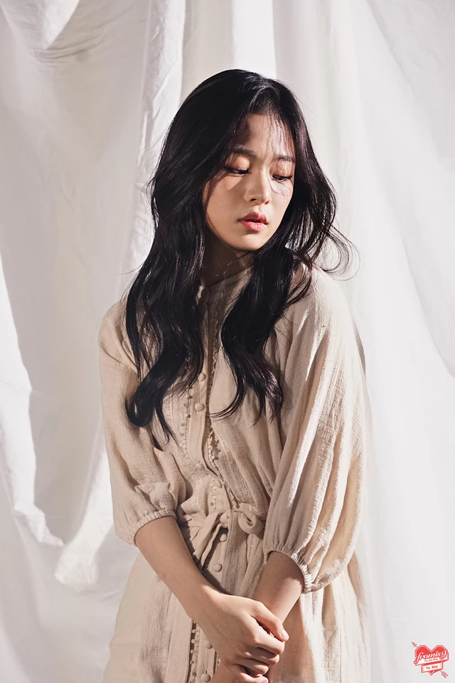 Chaeyoung
