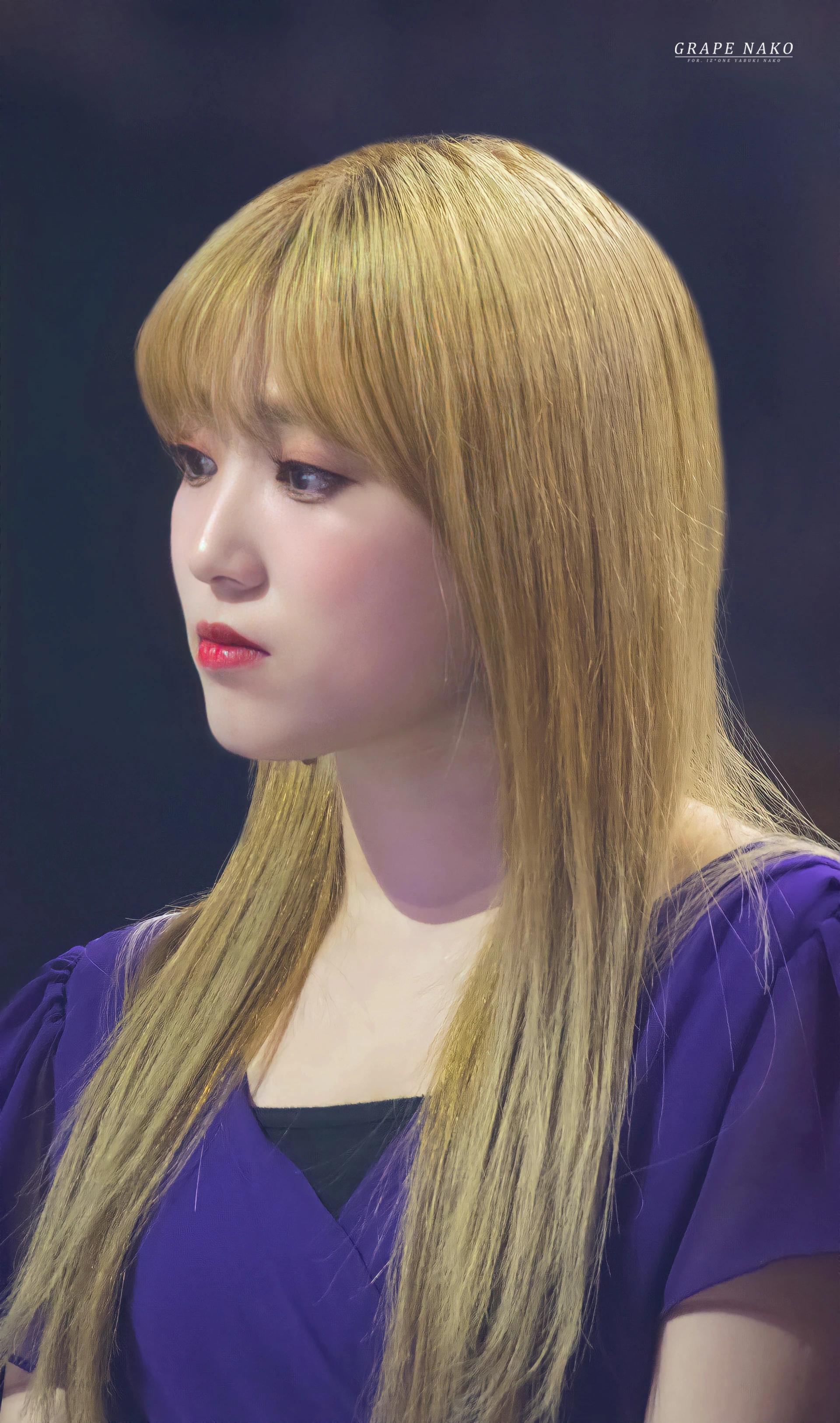 Nako