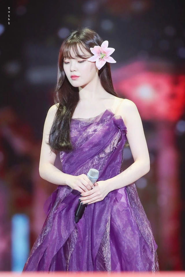 Seunghee