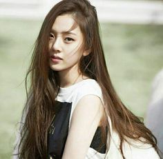 Subin