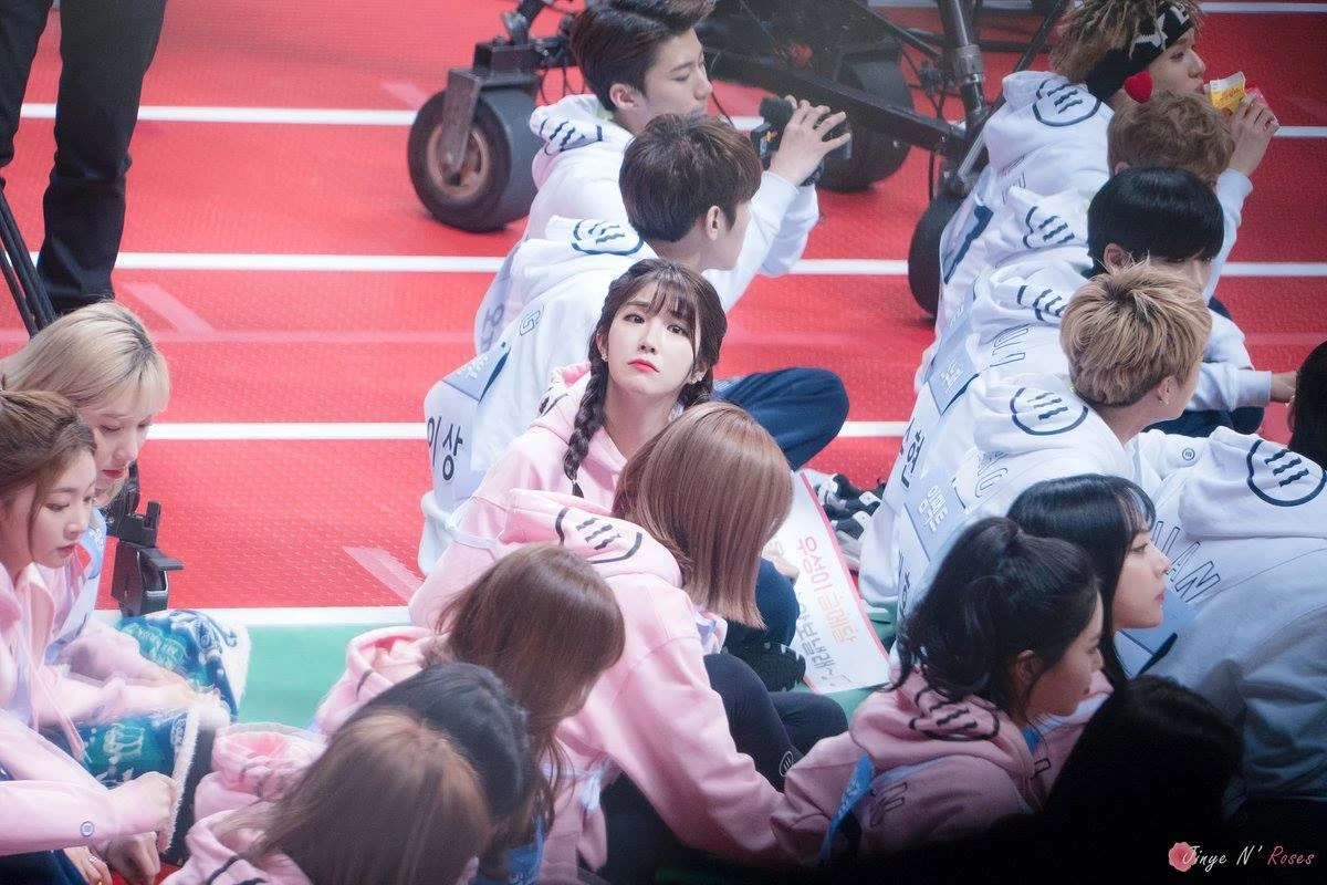 Laboum