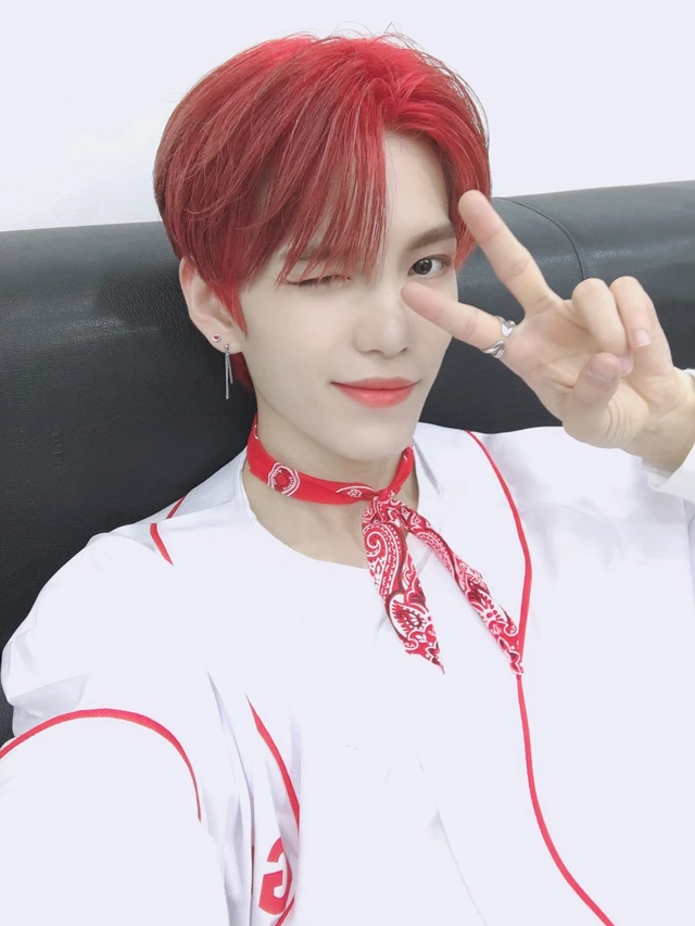 Gyehyeon